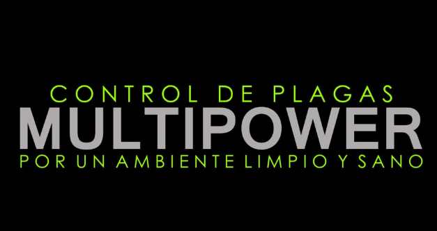 MultiPower Chile
