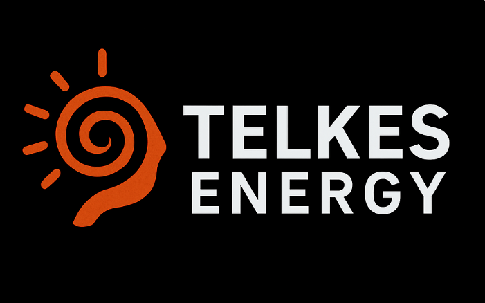 Telkes Energy